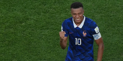 Spektakl u Bostonu - Ko će u polufinale? Zbog utakmice Francuske i Maroka gore ulice Pariza