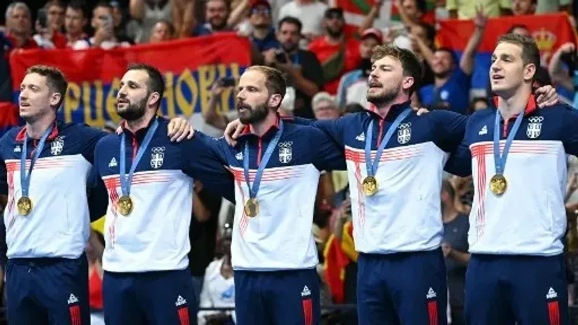 Kako do Los Anđelesa? Put poznat i biće paklen... Menjaju se stvari na Olimpijskim igrama