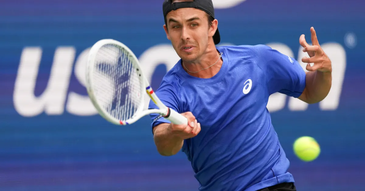 Emocija! Novak Đoković je zato GOAT, ispao sa RG, ali se javio Zaku i poručio: "Tvoj tata te gleda s neba..."