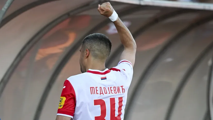Kažem Medojević, mislim Vojvodina