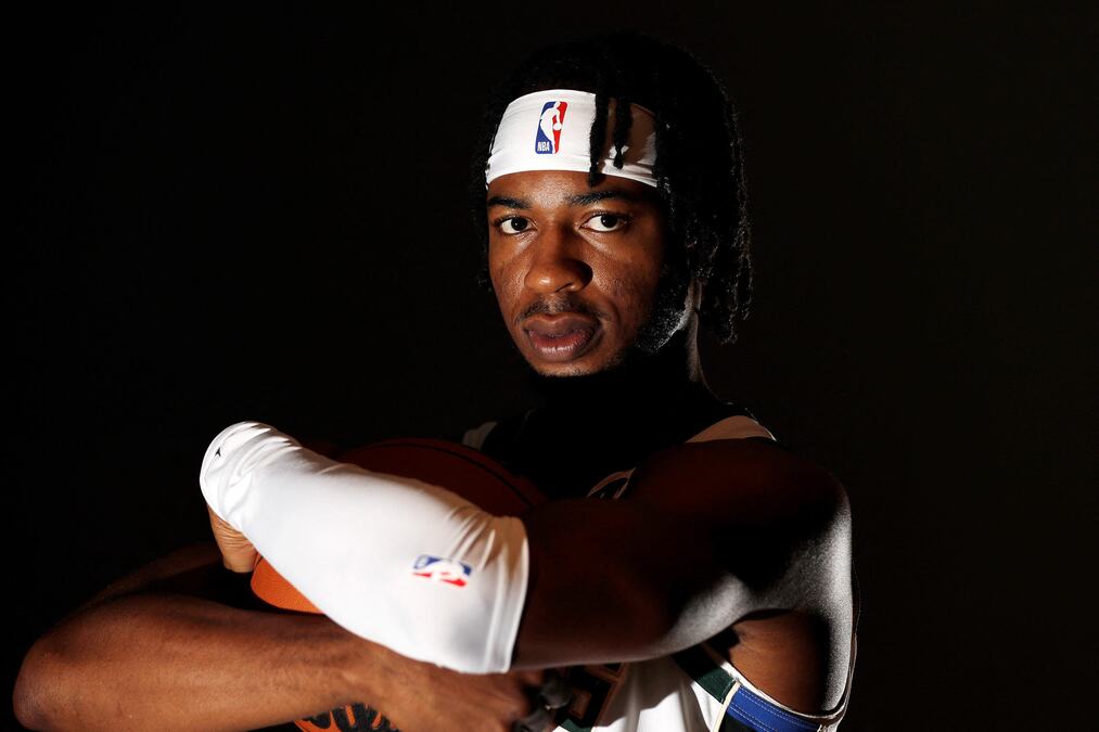 IZ SAN ANTONIA U BARSELONU! Bomba je odjeknula: Katalonci završili NBA pojačanje!