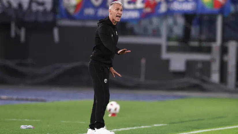 Česi se ne plaše Marakane: Momci su osetili i vrelije stadione u Evropi
