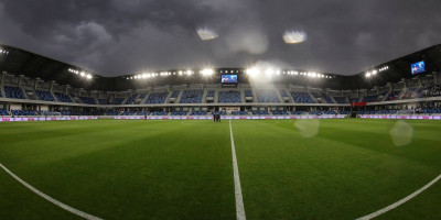 Poznate cene karata za finale Kupa Srbije - Ovo će da zanima navijače Zvezde i Vojvodine