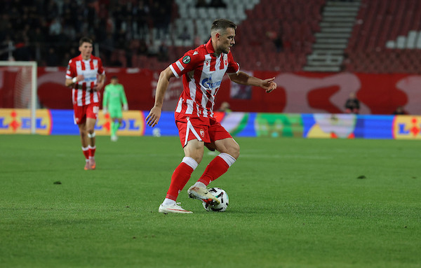 Elšnik: "Ponavljaju nam se iste greške..."