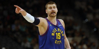 Jokićev Denver pred kolapsom: Nagetsi udarili u zid, upali u zamku, sad gube milione