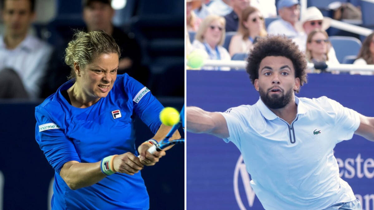 Ni Đoković, ni Alkaraz, ni Zverev: Ovo je najluđa prognoza za US Open