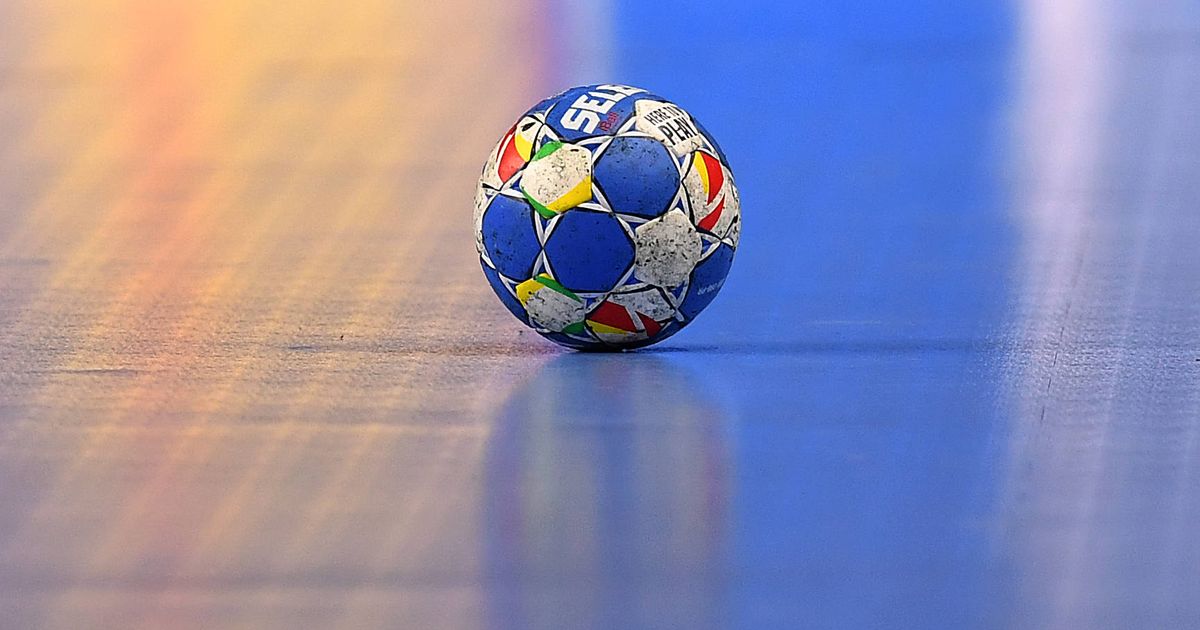 Tužni dani za poznati grad u Srbiji: Posle fudbala, ugasili i rukometni klub, istupili iz najvišeg ranga...