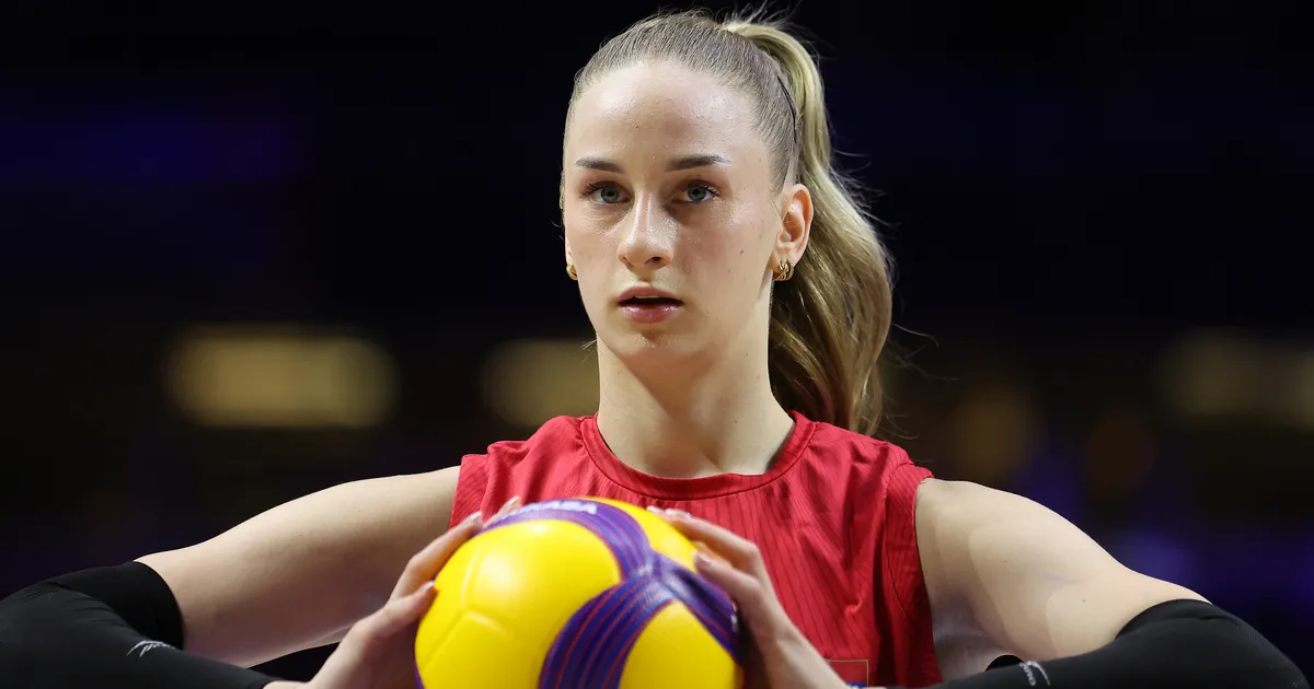 Srbija - Turska: Odbojkašice u Istanbulu igraju polufinale Evropskog prvenstva, traži se osveta