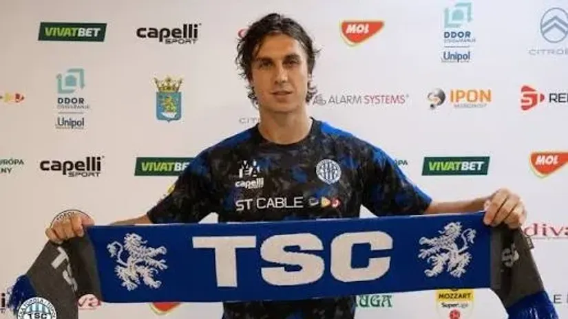 Prštalo u derbiju Prve lige, Nikolić spasao Milijašev TSC protiv Javora
