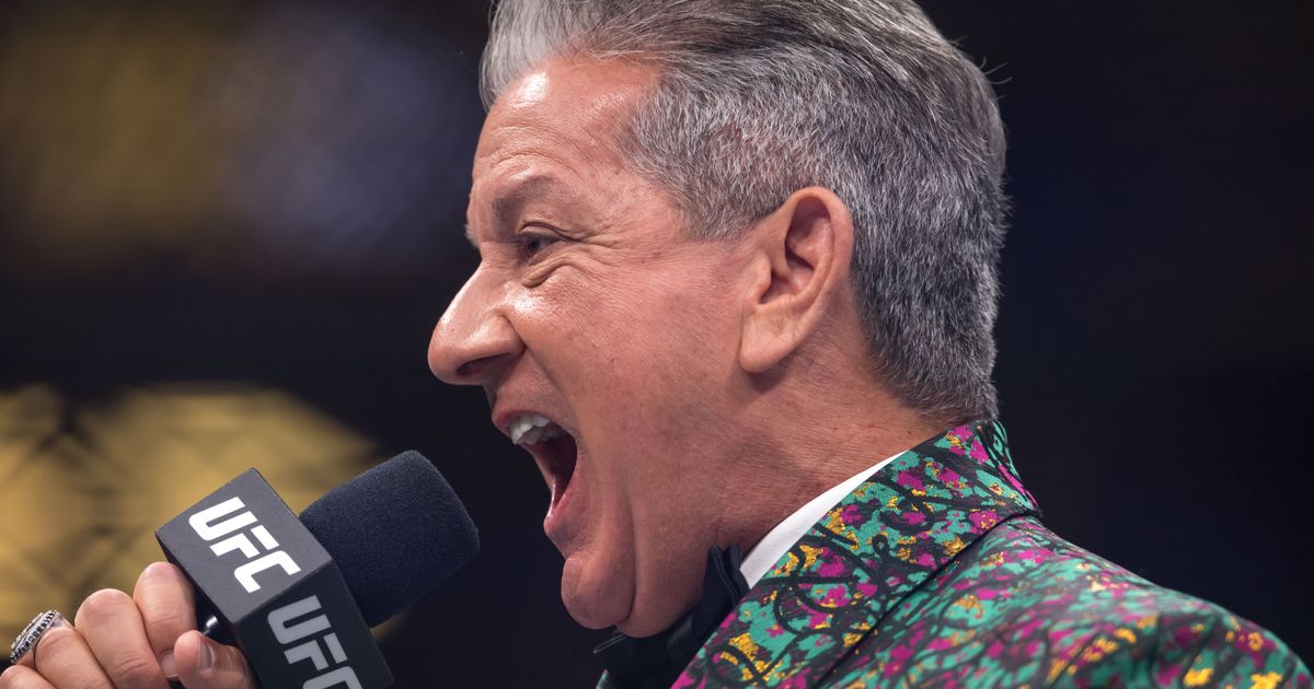 Kao na UFC ili boks spektaklu! Legendarna braća u svom stilu najavila finale Svetskog prvenstva