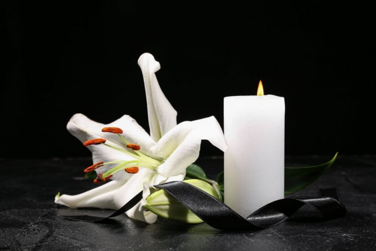 TRAGEDIJA! Preminuo talentovani sportista (21)
