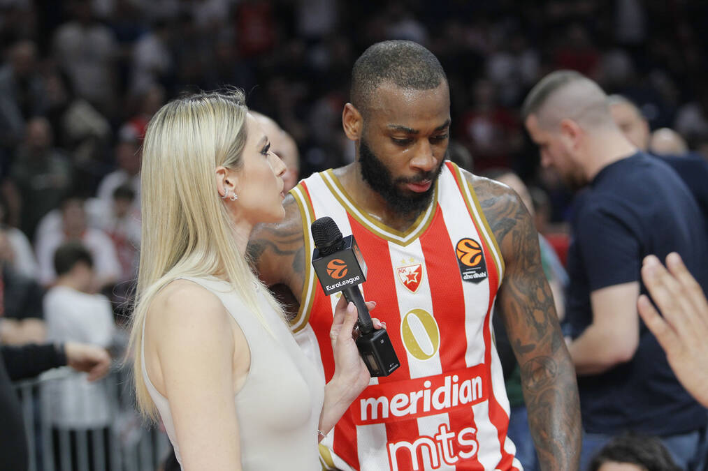 Kodi kupio limunadu od dečaka Relje iz Umke: Mama ostala u šoku kad je videla bakšiš