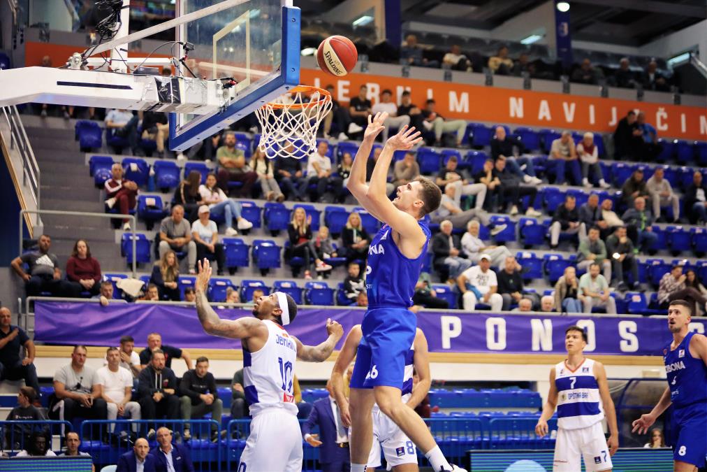 CIBONA PRIVATIZOVANA: Kanadsko-hrvatski biznismen postao većinski vlasnik! Poznato i koliko je para izdvojio