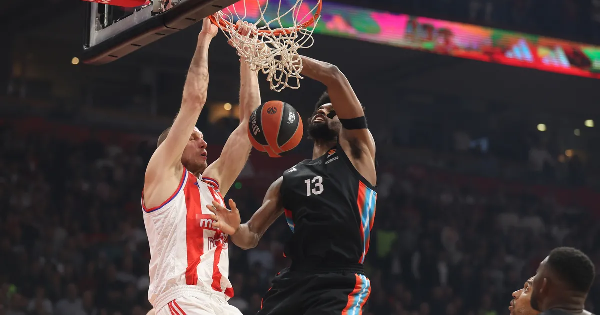 "Nedović mi je rekao da neće pričati sa mnom zbog prelaska u Partizan, da nije bilo majke..."