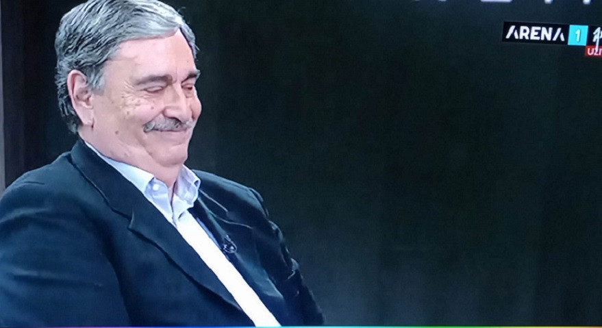 Đurović naciljao trojicu "katastrofalnih" u Zvezdi!