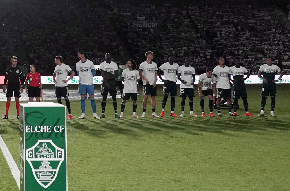 Real Madrid pružio podršku Mbape i Vinisijus iskazali neposlušnost FOTO