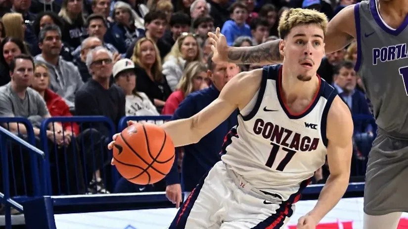 Valensija ne odustaje od španske dece; bivši NBA bek kod Alimpijevića
