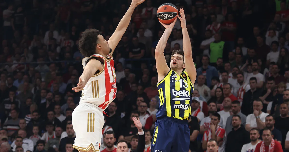 Biberović zvanično u NBA ligi
