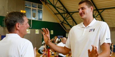 Zašto srpski treneri ne ostaju duže u Partizanu i Zvezdi? Ovo je odgovor koji smo dugo čekali