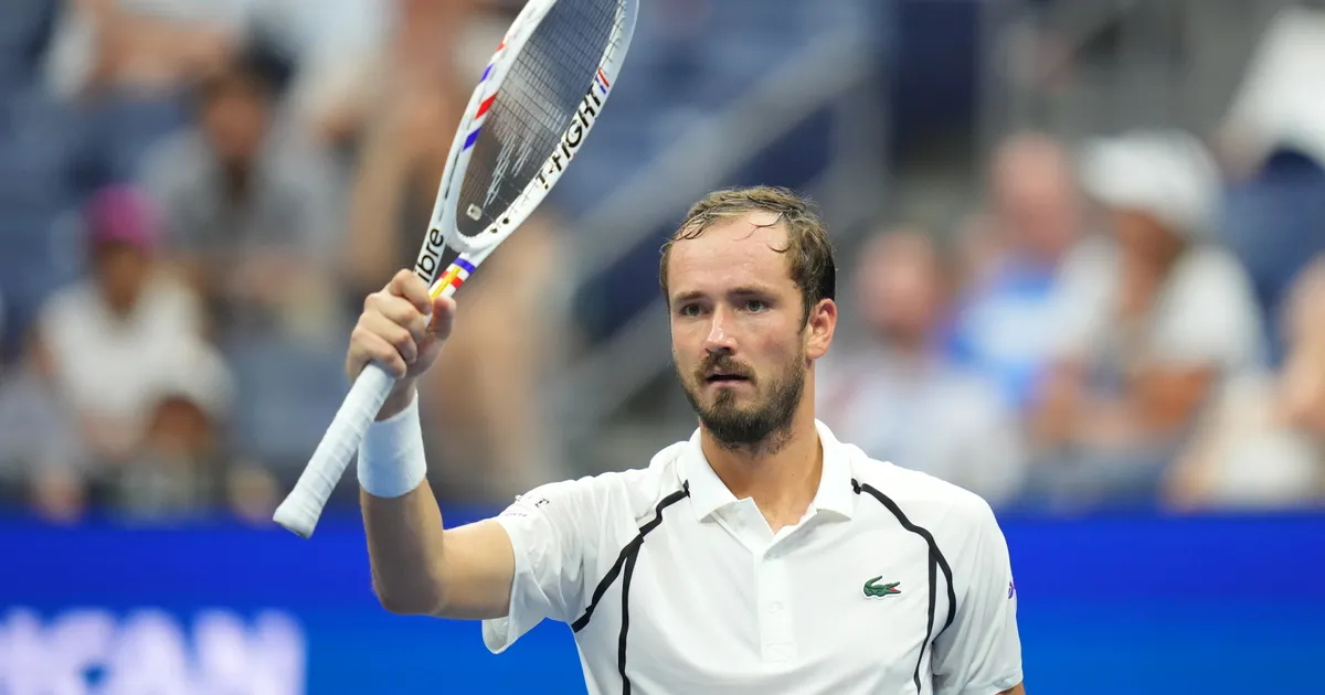 Loše vesti za Novaka Đokovića na US Openu, najteži rival do četvrtfinala prošao dalje