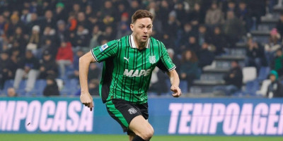 Transferi, uživo! Nemanja Matić na radaru Juventusa, neobičan dogovor Intera i Koma