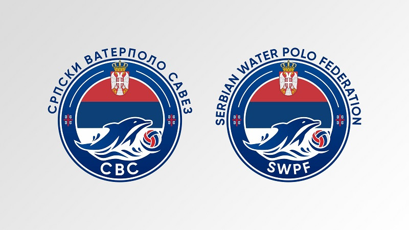 Vaterpolo savez Srbije postao Srpski vaterpolo savez