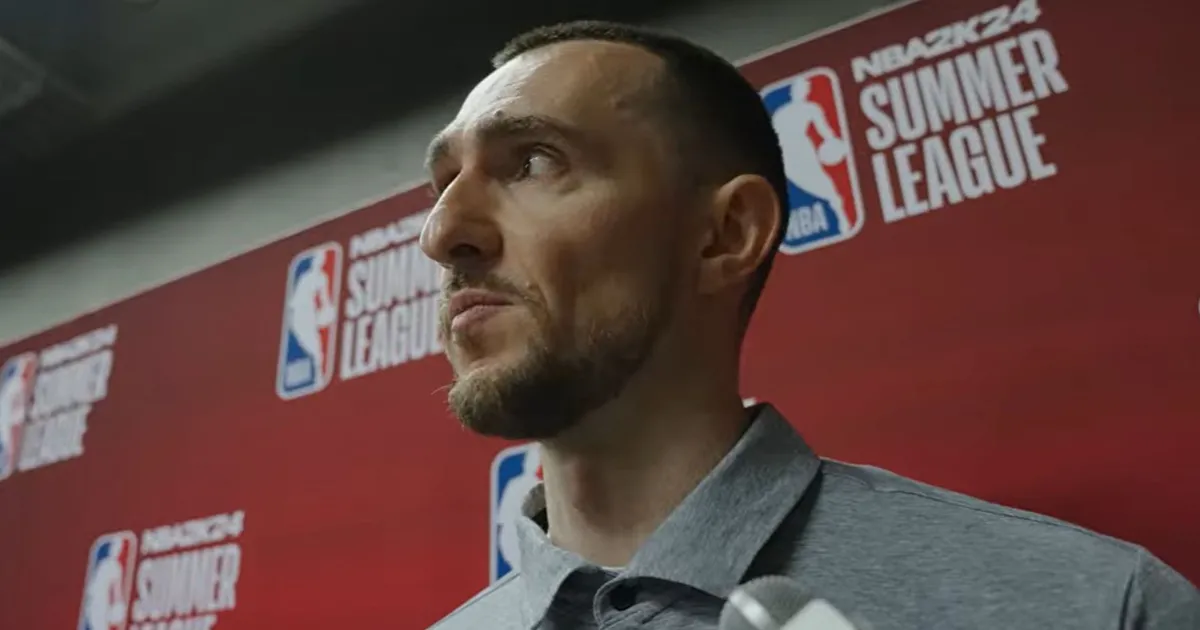 Pariz doveo NBA trenera za narednu sezonu u Evroligi