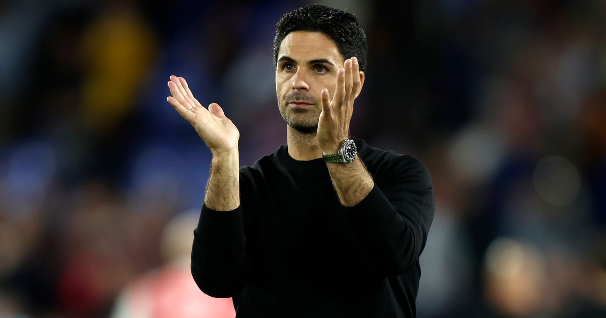 Mikel Arteta doneo odluku gde nastavlja karijeru