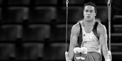 Poginuo bivši reprezentativac (41): Posle teških povreda stigao do medalje, sada izgubio život u nesreći