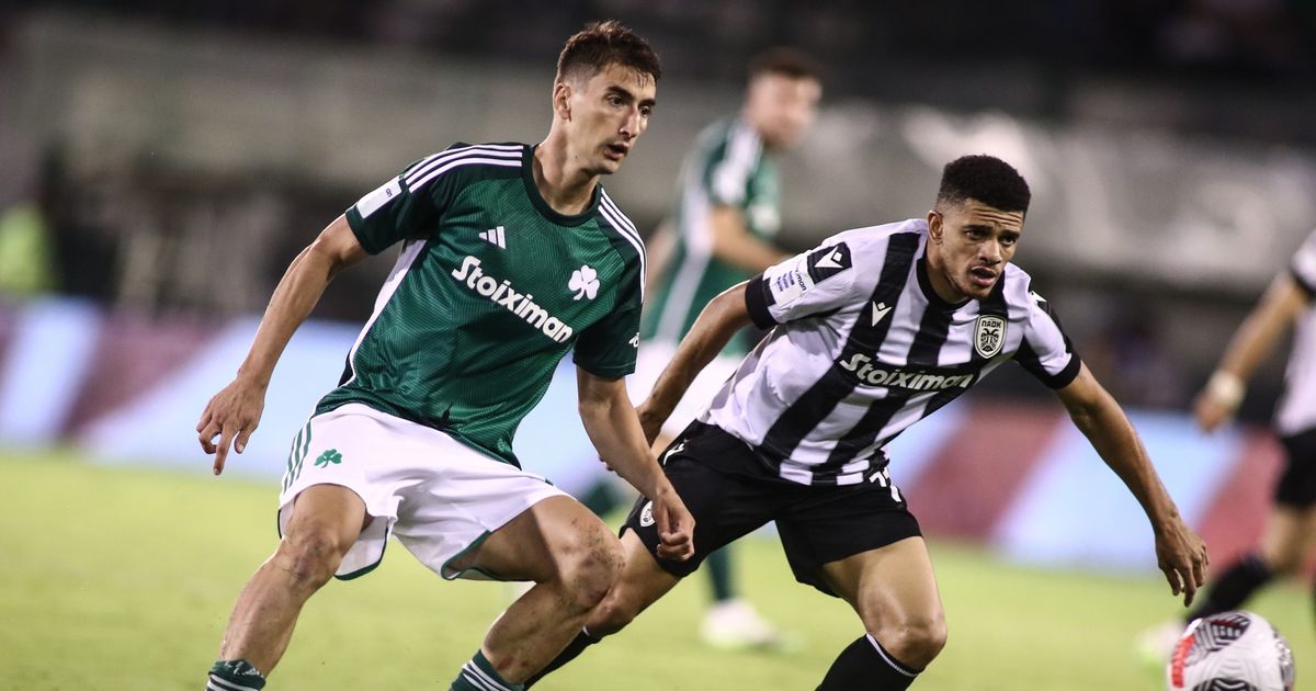 Potpisao Filip Đuričić!