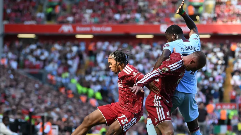 Trio Liverpula pod upitnikom, Iraolin tim test za raspoloženi Brentford