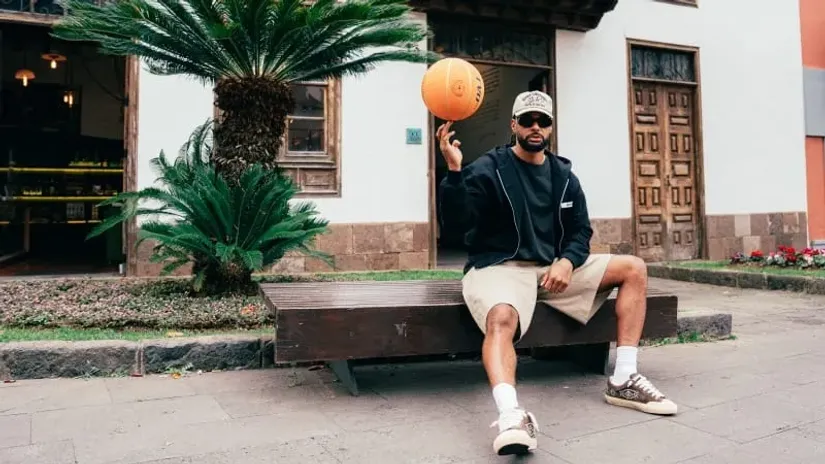 Partizan hteo da pristane na uslove Petija Milsa, prijateljstvo sa Parkerom presudilo