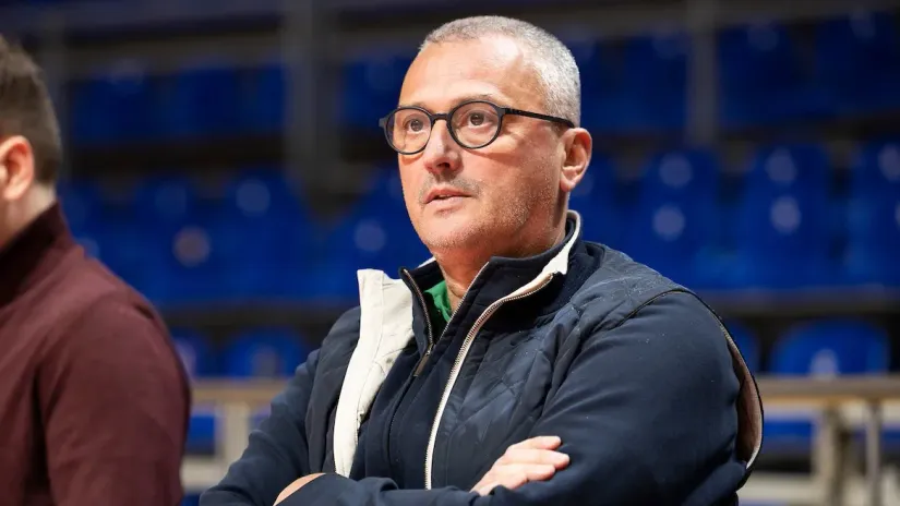 Radonjić mora da igra sedmu utakmicu