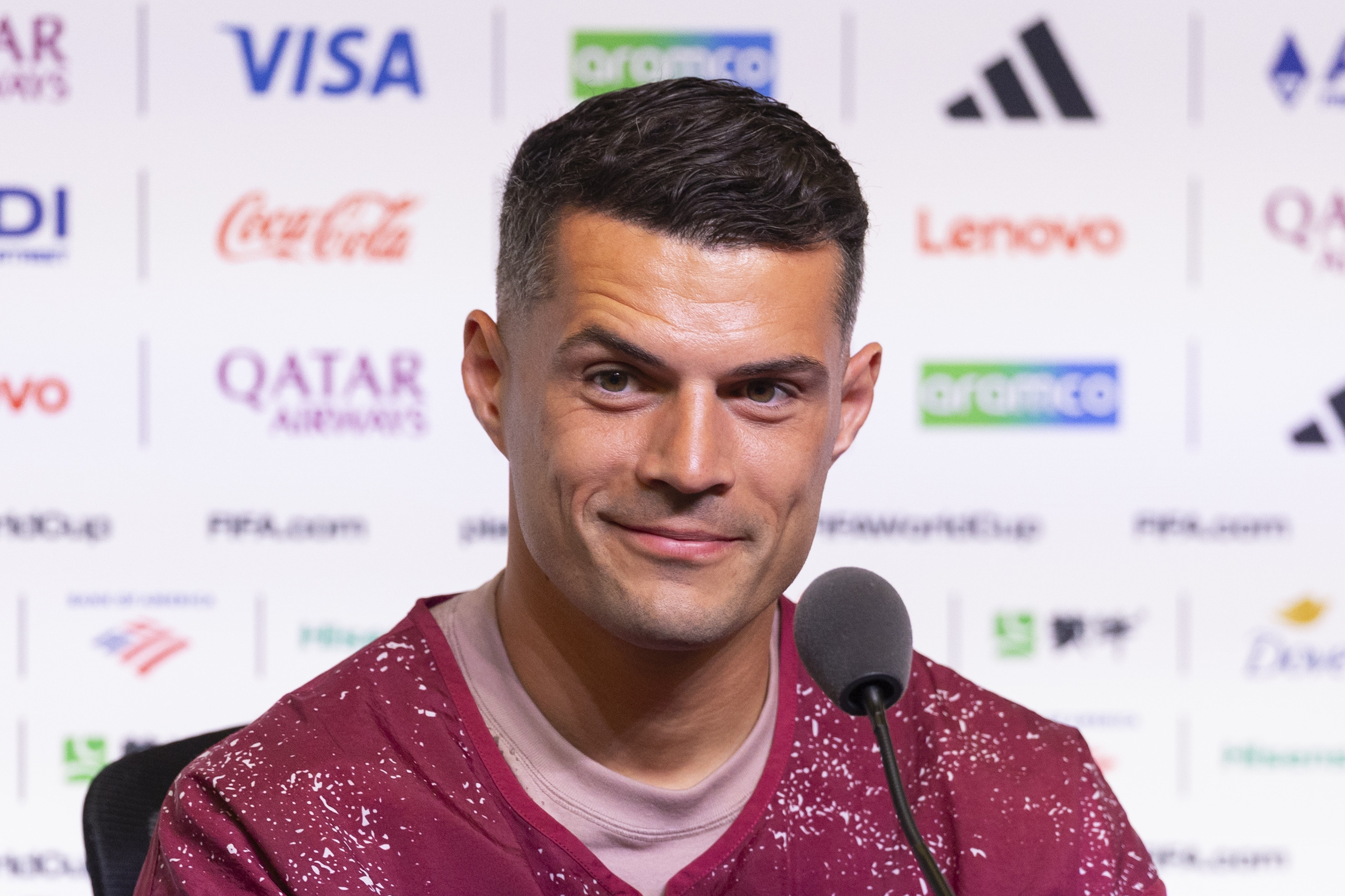 Čelsijeva mizerna ponuda za Džaku - Sanderlend se nasmejao i odbijaju SVE!