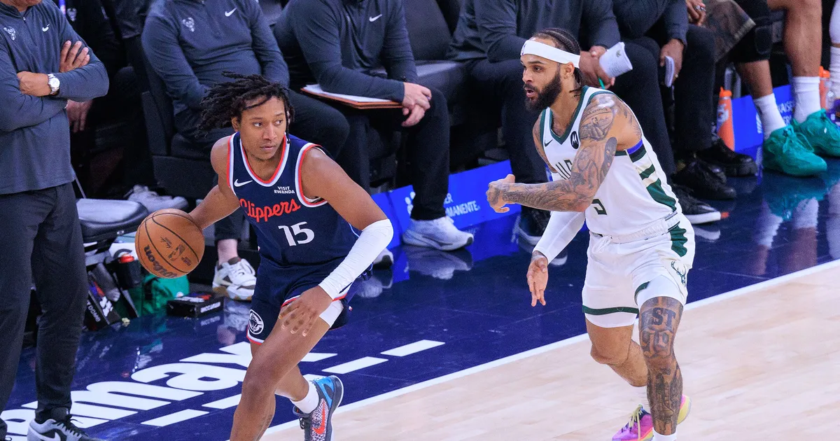 Asvel doveo Vašingtona