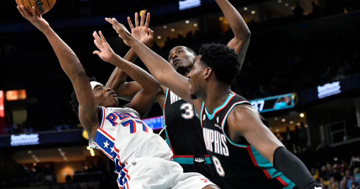 Bomba na Malom Kalemegdanu! Zvezda dovela NBA centra!