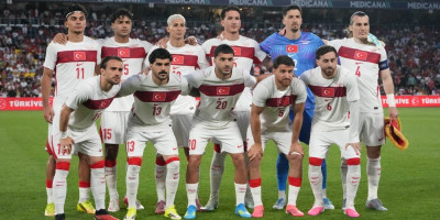 Zemljotres u Turskoj: Suspendovano 448 funkcionera, skandal zbog klađenja trese fudbal!