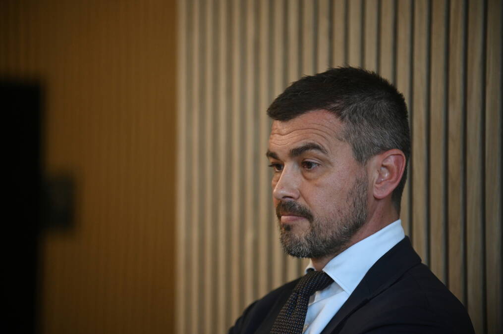 Partizan preživeo prvi udar UEFA: Uplaćeno 1,6 miliona, Humska konačno odahnula
