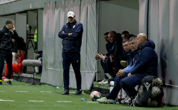 Kup Srbije - Superligaši nadmoćni, pobede Pazara, Radnika i Čuke
