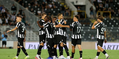 Nova evropska noć u Humskoj! Partizan protiv Tobola traži kartu za Španiju