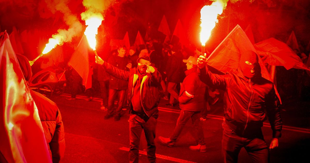 Saopštenje tima iz 4. lige u Srbiji zbog huligana i lupanja kola: "Da li je namera da za zelenim stolom..?"