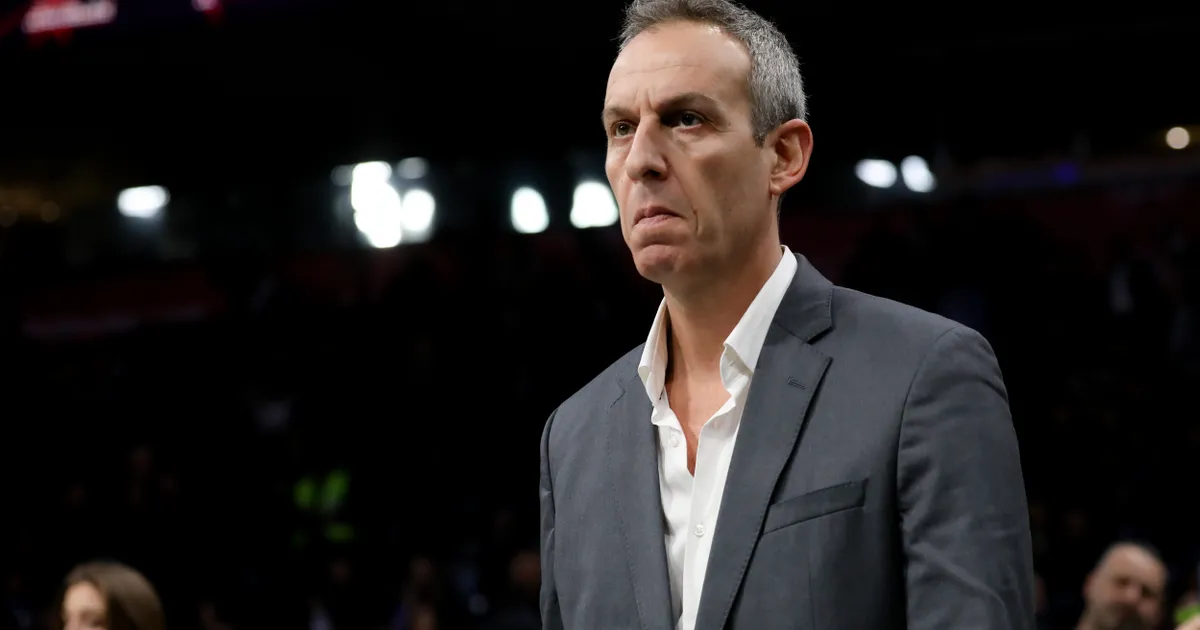 Makabi pred Zvezdu dovodi pojačanje, NBA pik i bek kog su se crveno-belih "odrekli" na radaru Izraelaca