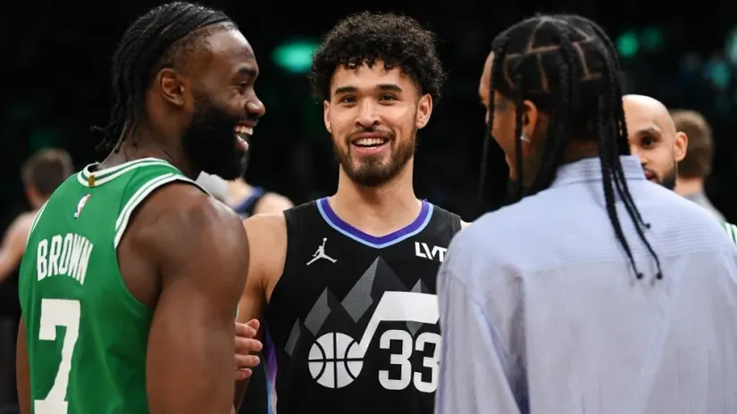 Fener se ne zaustavlja: Iz Zenita stiže bivši NBA igrač