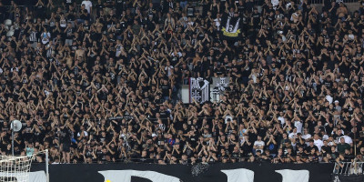 Au, kakav gaf komentatora: "Grobari" ne mogu da poveruju šta je izgovorio tokom meča Partizana (VIDEO)