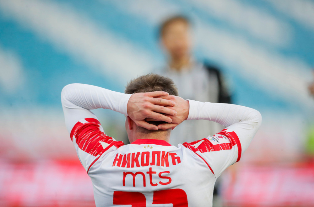 "Srpski Modrić" dobio novi ugovor na Kipru