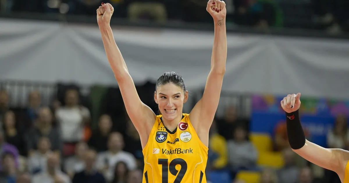 Tijana Bošković dobila pitanje Zvezda ili Partizan, ovakav odgovor niko ovo nije očekivao!