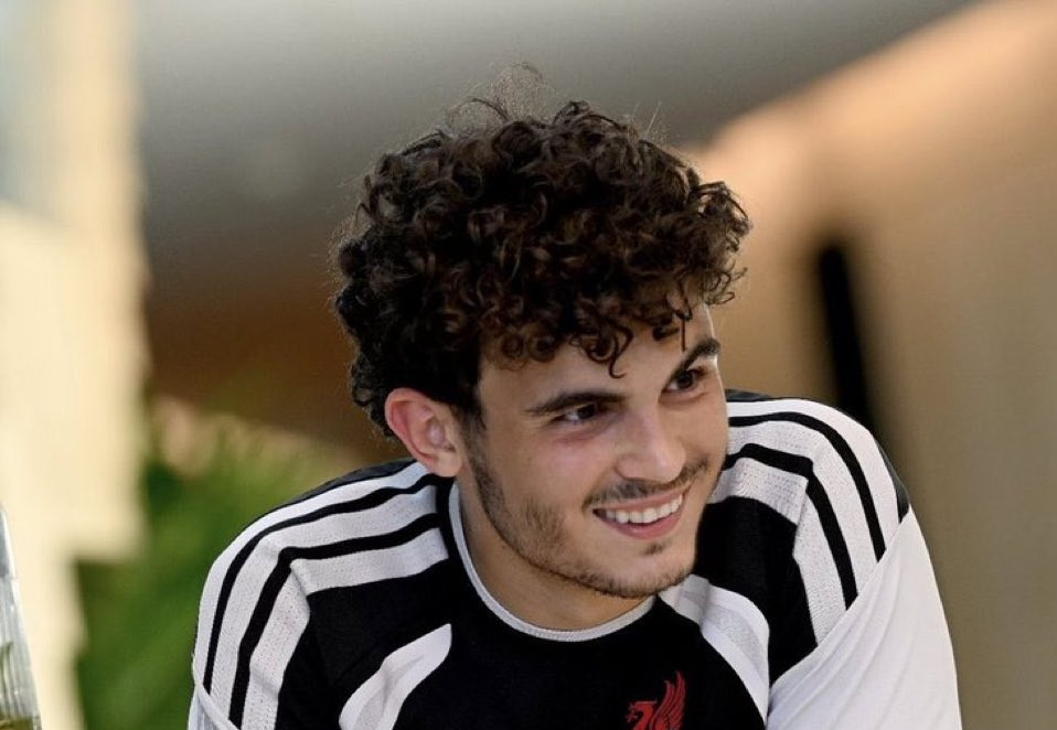 Hetafe pred Partizan dovodi dobro poznato lice i to iz Liverpula!