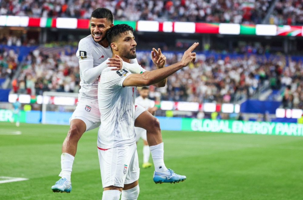 Iranci ponovo pisali FIFA odgovor je isti