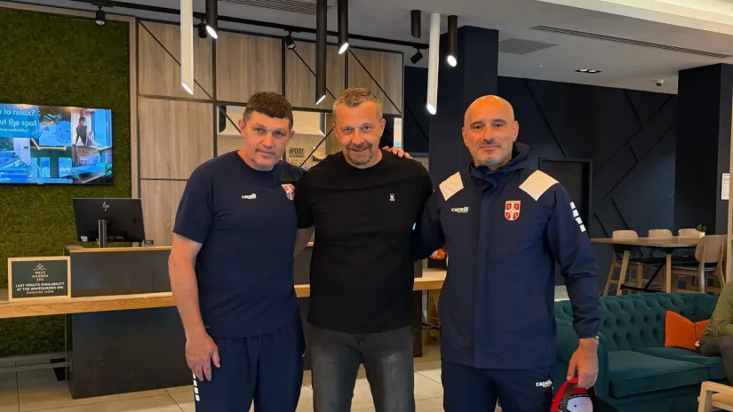 Jokan pružio podršku Petriću i Orlićima