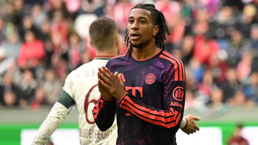 Nojerovo košmarno popodne i najbrži gol u istoriji Bundeslige; Bajernu poništena tri gola (VIDEO)
